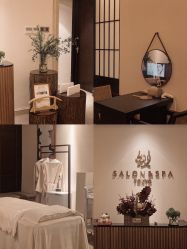 -缦spa