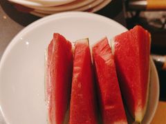 -钱小奴海鲜自助黑金店(杭州滨江龙湖店)