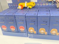 -泡泡玛特POPMART(合生汇店)