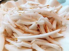 -深圳海景嘉途酒店(东翼楼)