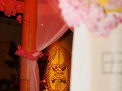 -NINES推理馆·实景侦探推理剧MIXPLAY(静安店)