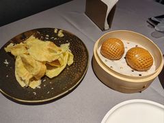 -徐记海鲜(大雁塔|金都店)