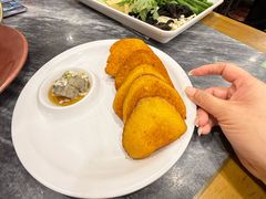 -聚宝源(牛街创始店)
