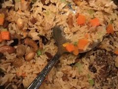 -原味田园·客家菜·土窑鸡(中航城君尚购物中心店)