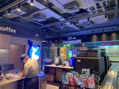 -瑞幸咖啡(中国凤凰大厦店)