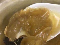 -添發碗仔翅美食
