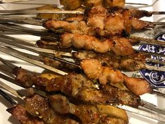 -刘一龙虾(数码路店)