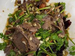 -四妹餐厅(玫瑰街店)