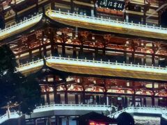 -墨客悦庭酒店(长沙麓谷涉外经济学院店)