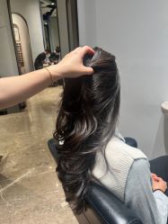 -汤尼英盖TONI&GUY-essensuals