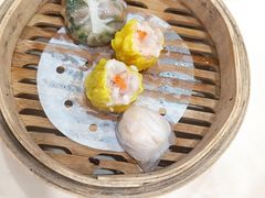 -方鼎食府粤菜酒楼•茶点•宴会