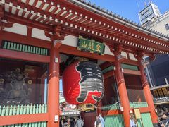 -浅草寺