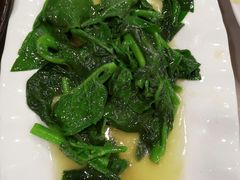 -敦煌楼(御景·阳光润园店)