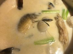 -佬麻雀·新湘菜(珠海金发购物中心店)