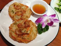 -涌觅名灶·本地海鲜宁波菜(财富广场店)