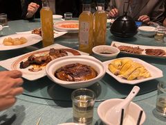 -西塘人家•黑金冠本地好店