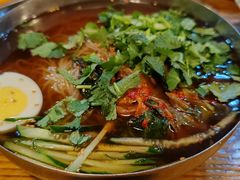 -平泽烤肉(锦水街店)