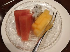 -欣悦府(城建大厦C座店)