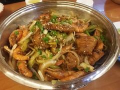 -川味王(华宇名门店)