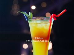 -好久不见网红乐队酒吧(鼓浪屿海底世界店)