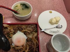 -元气寿司(环球港店)