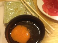 iphone_upload_pic-丽和苑·自助寿喜锅(虹梅路店)
