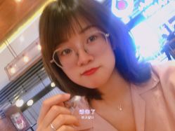 -MMbyHairCode 芭曲发型沙龙