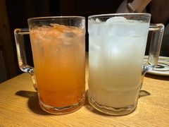 -桂马·日本料理·海胆·海鲜饭·酒场(民主广场店)