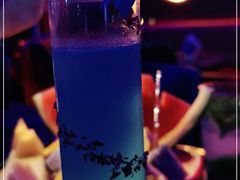 -MOSSO德国餐厅·音乐酒吧(环宇荟店)