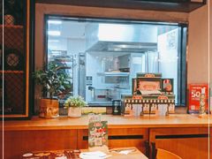 -棒约翰比萨·意面(剑河店)