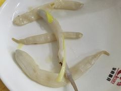 -明记海鲜美食老字号(明记总店)