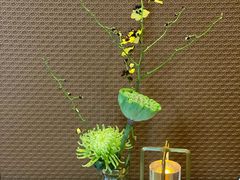 -龙井御庄·精致江南菜(龙井店)
