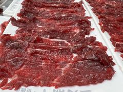 -二刀潮牛(重庆光环购物公园店)