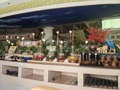 -爱伲牛肉火锅自助(景洪店)