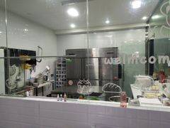-糕小爱·动物奶油生日蛋糕定制(合肥总店)