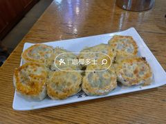 -老绥元烧麦·家常菜(大召店)