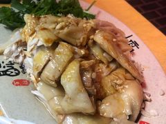 -化州肥仔大排档(建安二路店)