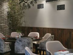 -香雪海·蘇面館(湖滨店)