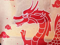 -山崎面包(静安久光店)