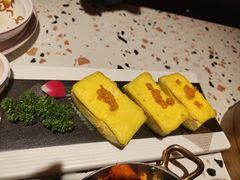 -点都德(中海环宇荟店)