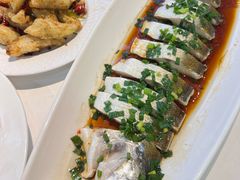 -必点海鲜·海肠捞饭·鲅鱼水饺(滨江道店)