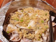 -凤阁楼果木烧鹅(鹤山陈山店)