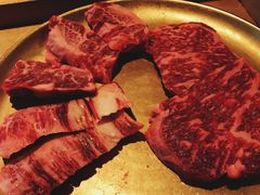 -王妃家(明洞中央店)