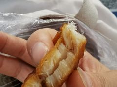 -海曙西区老大房(孝闻街店)