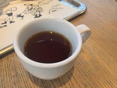 -ARKET CAFÉ(三里屯太古里店)