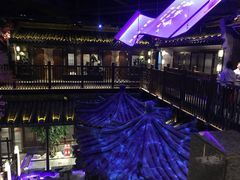 -章丘宴(唐人中心店)