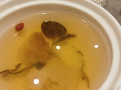 -巧庆楼·茶膳