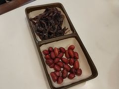 -火齐潮汕砂锅粥(五道口店)