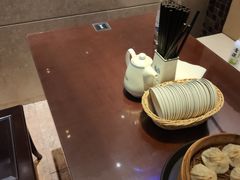 -熙盛源(复兴路店)