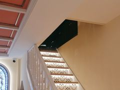 -羊巴道新疆菜·清真(上梅林店)